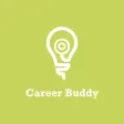 Career Buddy