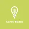 Career Buddy
