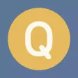 Quotes: Let's collect quotes