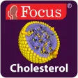 Cholesterol - Medical Dict.