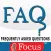FAQs in Health & Medicine