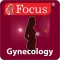 Gynecology Dictionary