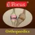 Orthopaedics - Understanding Disease