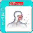 Upper Respiratory Tract