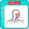 Upper Respiratory Tract