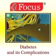 Diabetes and its complications