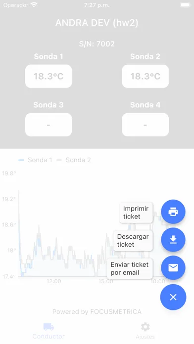 TMB - Inside Screenshots