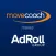 Movecoach Moves AdRoll