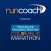 Runcoach Moves Columbus