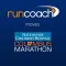 Runcoach Moves Columbus
