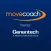 Movecoach Moves Genentech