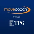 Movecoach Moves TPG