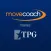 Movecoach Moves TPG