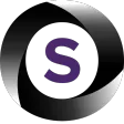 FOCUS S