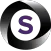 FOCUS S