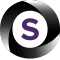 FOCUS S