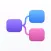 EasyMind: Mind Map, Brainstorm