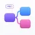Focusplan Pro - Mind Mapping