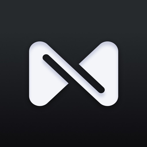 FocusPledge: App Blocker