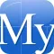 FocusPoint MyTrac