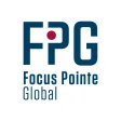 FPG POV
