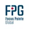 FPG POV