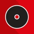 Impact by Focusrite