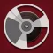 Tape by Focusrite