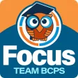 Team BCPS - Focus Team BCPS - Focus