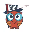 BISD Focus BISD Focus