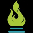 ECISD Parent Portal ECISD Parent Portal