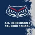 FAU Lab Schools FAU Lab Schools