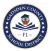 Gadsden County Schools App