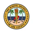 Lee County Schools Community Lee County Schools Community