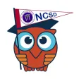 NCSD Focus NCSD Focus