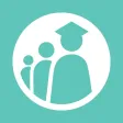 Polk County Public Schools Polk County Public Schools