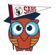 Satellite Academy Focus App Satellite Academy Focus App