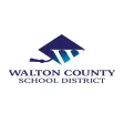 MyWaltonSchools,FL MyWaltonSchools,FL