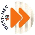 West-MEC Focus App West-MEC Focus App
