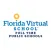 Florida Virtual K-12 District