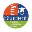 myStudent Pasco myStudent Pasco
