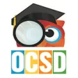 OCSD FOCUS Educational Portal OCSD FOCUS Educational Portal