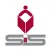Palm Beach County SIS Gateway