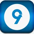 Focus9