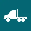 Pilot Car Loads Pilot Car Loads