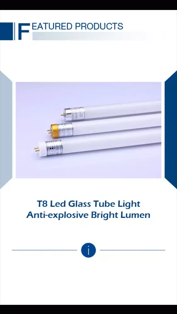 تصاویر Shine Electronics Spotlight