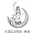CELINE LIGHTING