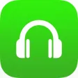 iRadio PK