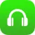 iRadio PK
