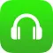 iRadio PK